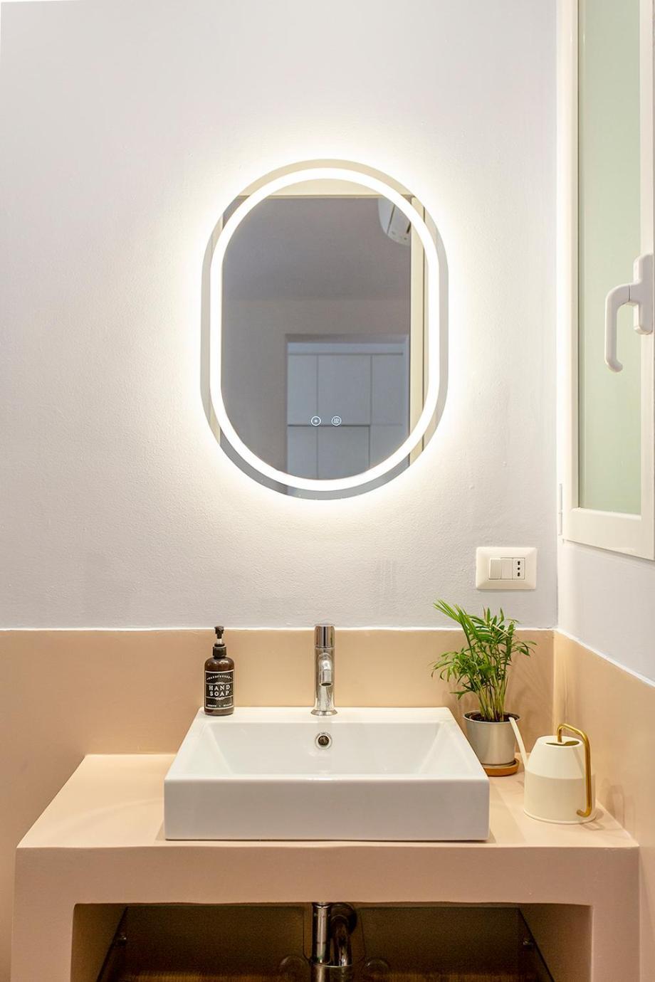 Milan City Chic - Porta Venezia Zewnętrze zdjęcie