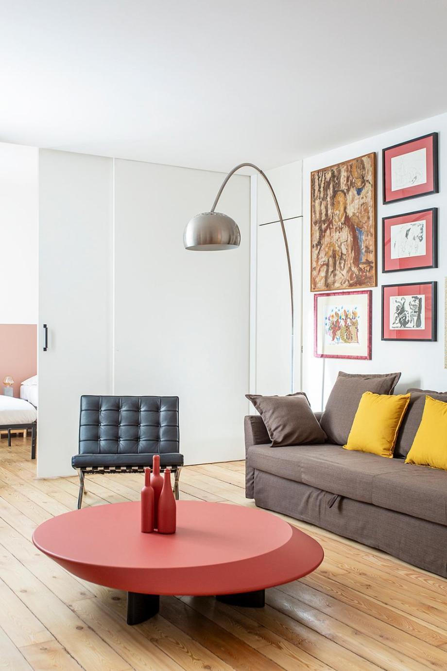 Milan City Chic - Porta Venezia Zewnętrze zdjęcie