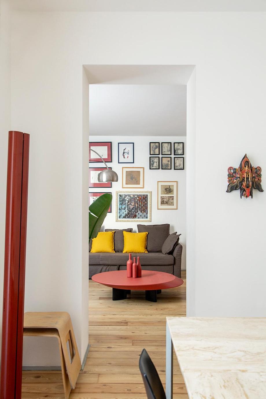 Milan City Chic - Porta Venezia Zewnętrze zdjęcie
