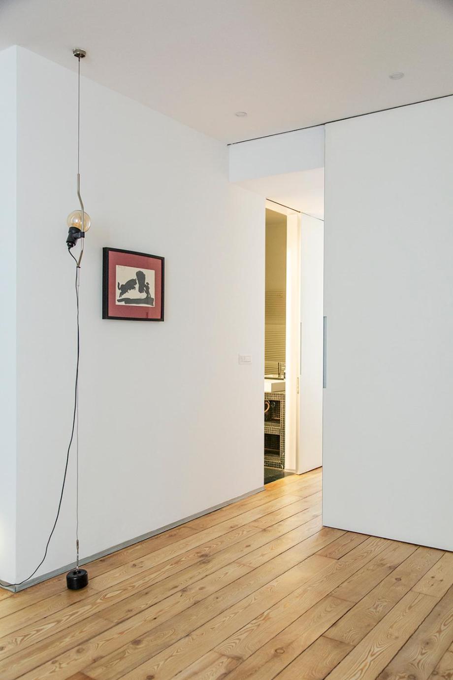 Milan City Chic - Porta Venezia Zewnętrze zdjęcie