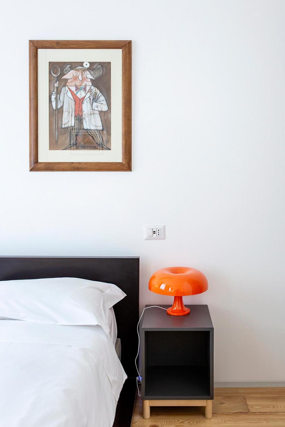 Milan City Chic - Porta Venezia Zewnętrze zdjęcie