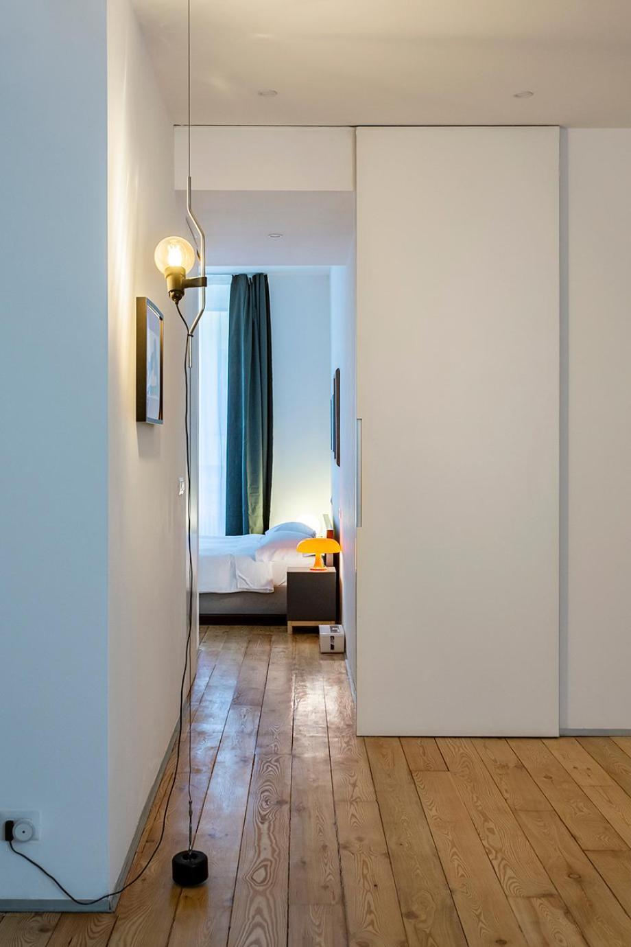 Milan City Chic - Porta Venezia Zewnętrze zdjęcie