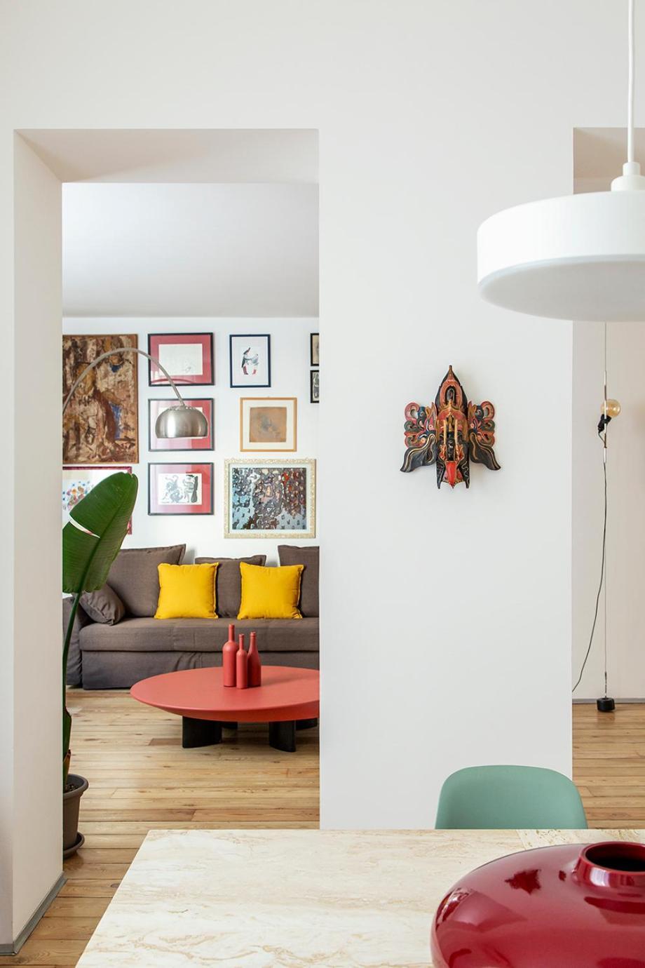 Milan City Chic - Porta Venezia Zewnętrze zdjęcie