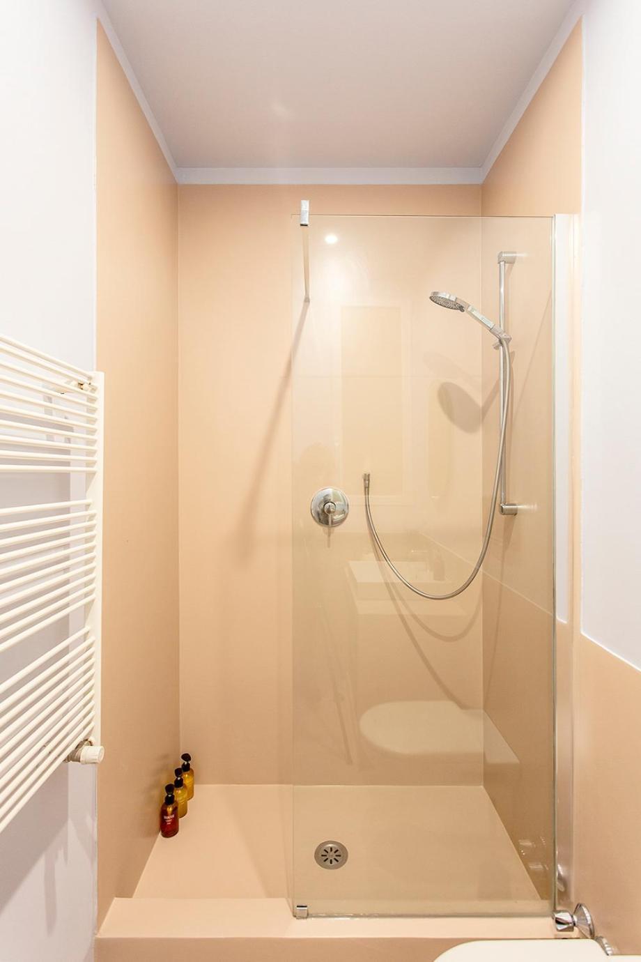 Milan City Chic - Porta Venezia Zewnętrze zdjęcie
