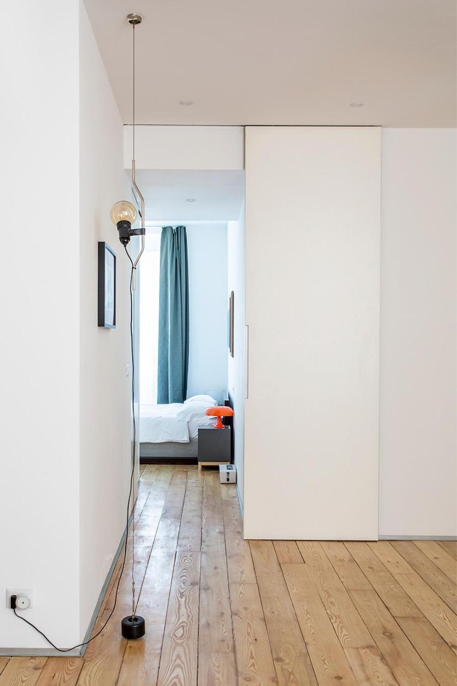 Milan City Chic - Porta Venezia Zewnętrze zdjęcie