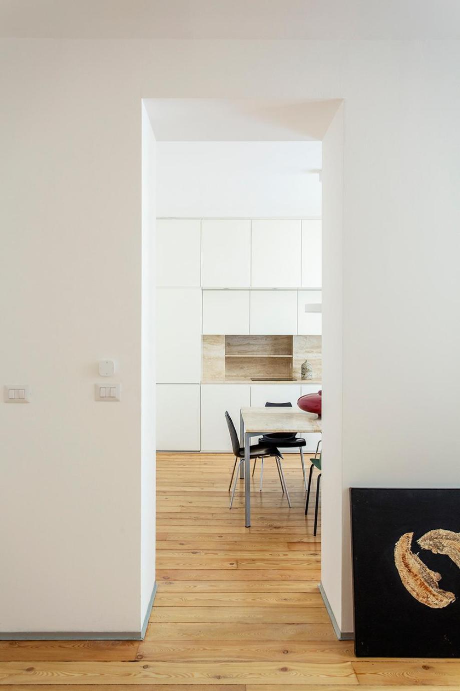 Milan City Chic - Porta Venezia Zewnętrze zdjęcie