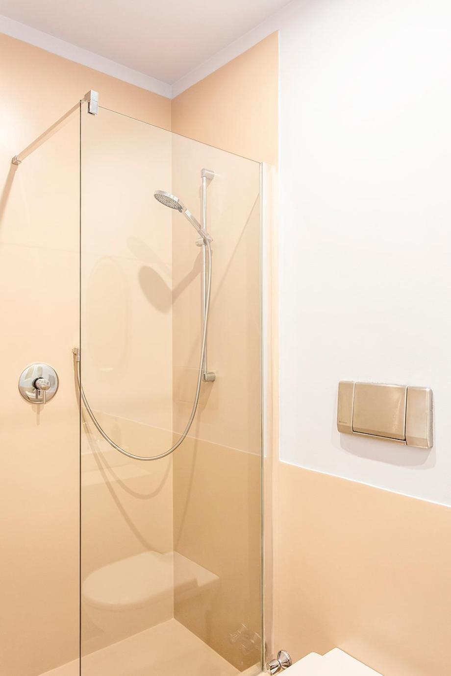 Milan City Chic - Porta Venezia Zewnętrze zdjęcie